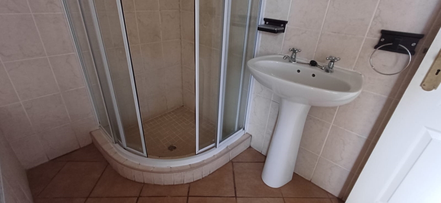 To Let 2 Bedroom Property for Rent in Bethlehem Free State